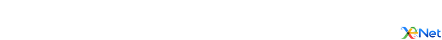 Cybersécurité Brétigny-sur-Orge